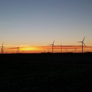 Meet your Posher, Derek